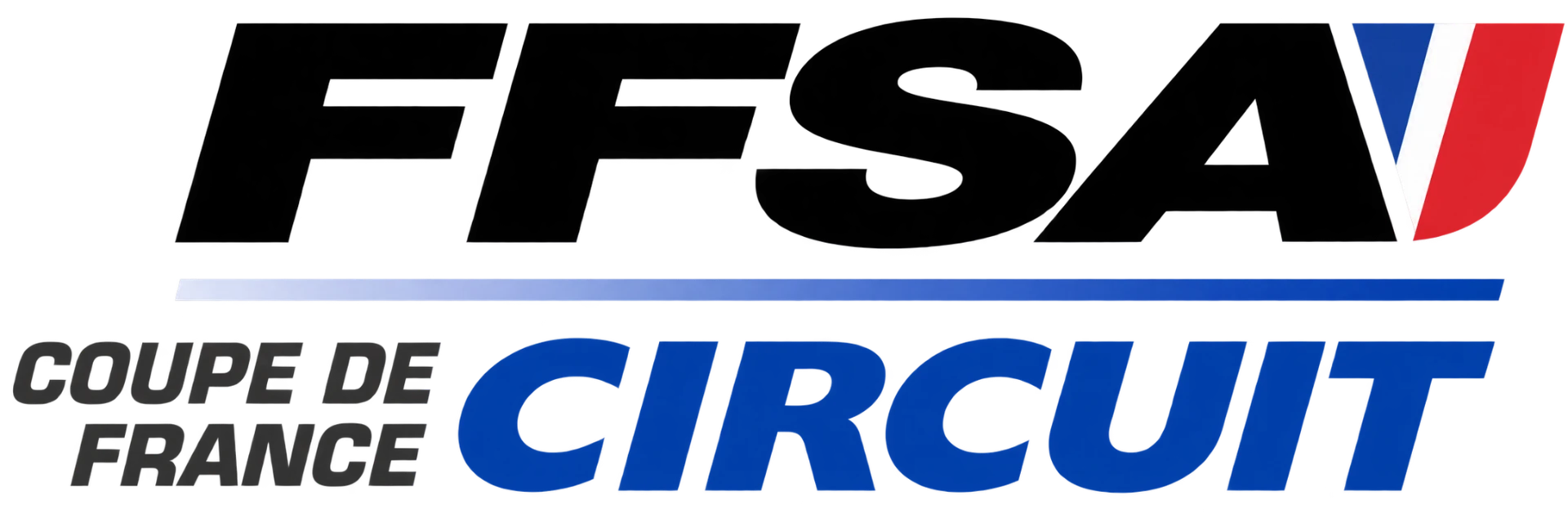 FFSA — Coupe de France des circuits